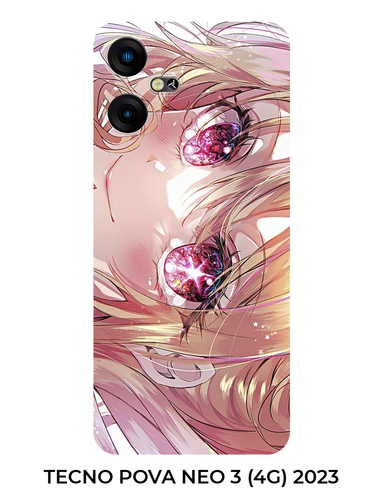 7 TECNO POVA NEO 3 (4G) 2023.png