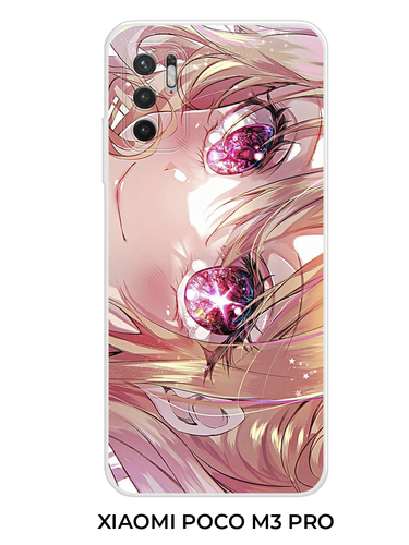 7 Xiaomi POCO M3 Pro.png