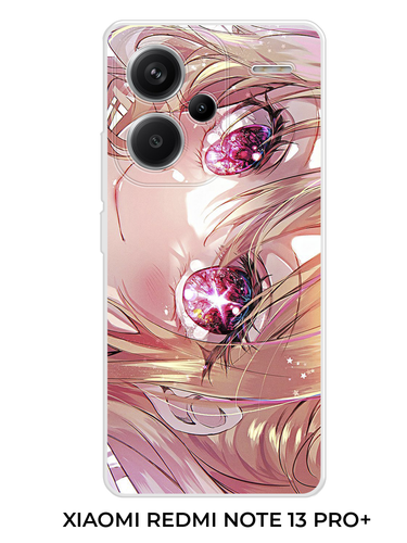 7 Xiaomi Redmi NOTE 13 PRO+.png