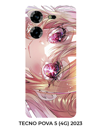7 TECNO POVA 5 (4G) 2023.png