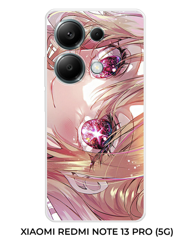7 Xiaomi Redmi NOTE 13 PRO (5G).png