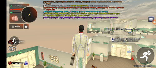 1000017945.png