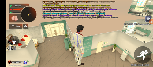 1000017949.png