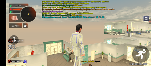 1000017942.png