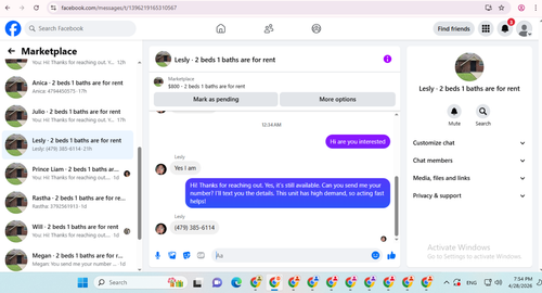 Screenshot 2026 04 28 195428.png