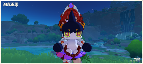 1000037739.png
