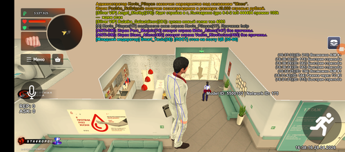 1000017944.png