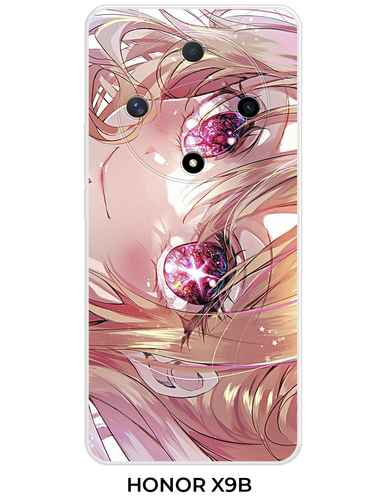 4 Honor X9B.png