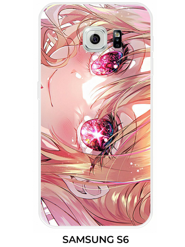 3 Samsung S6.png