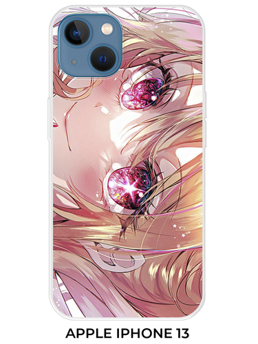 4 Apple iPhone 13.png