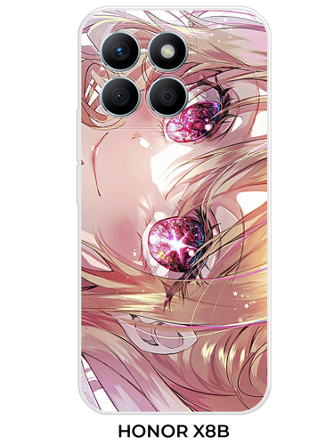 4 Honor X8B.png