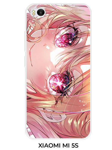 3 Xiaomi Mi 5S.png