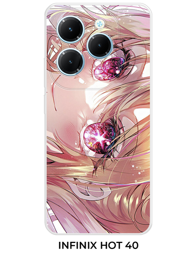 4 INFINIX HOT 40.png