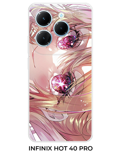4 INFINIX HOT 40 PRO.png