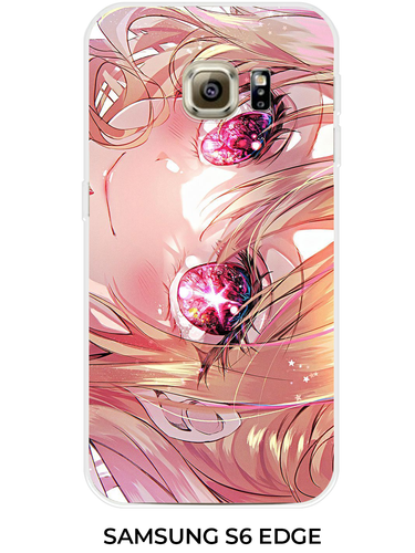 3 Samsung S6 edge.png