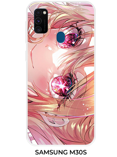 3 Samsung M30S.png