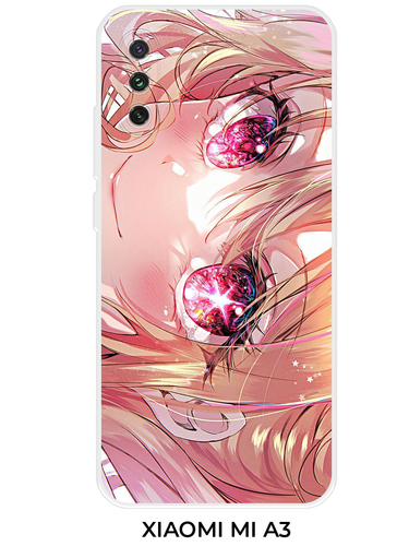 3 Xiaomi Mi A3.png
