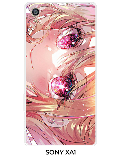 3 Sony XA1.png