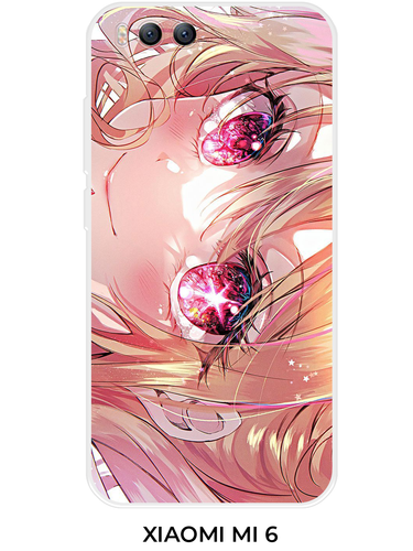3 Xiaomi Mi 6.png