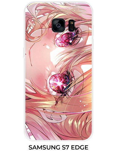 3 Samsung S7 Edge.png