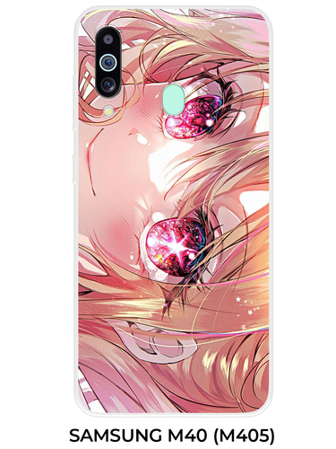 3 Samsung M40 (M405).png
