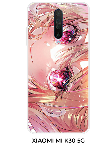 3 Xiaomi Mi K30 5G.png