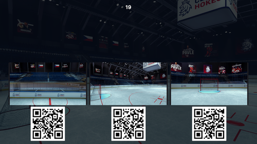 photo 1777387824.png
