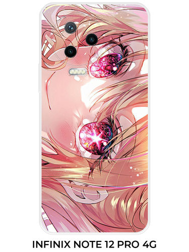2 INFINIX NOTE 12 PRO 4G.png