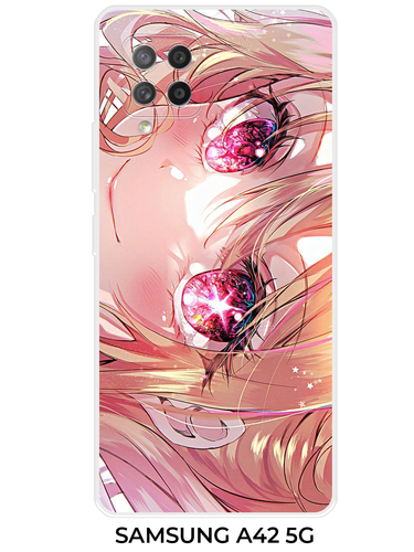 2 Samsung A42 5G.png