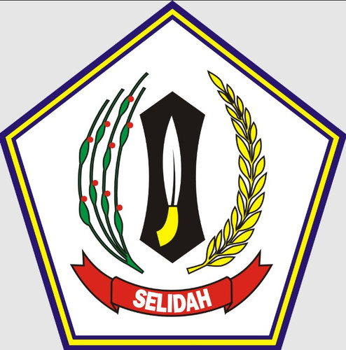 batola.jpg
