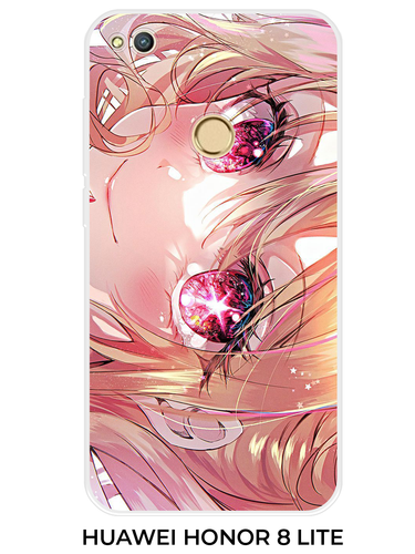 3 Huawei HONOR 8 LITE.png