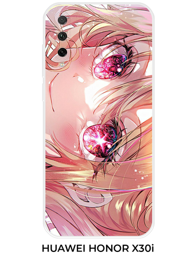 2 Huawei Honor X30i.png