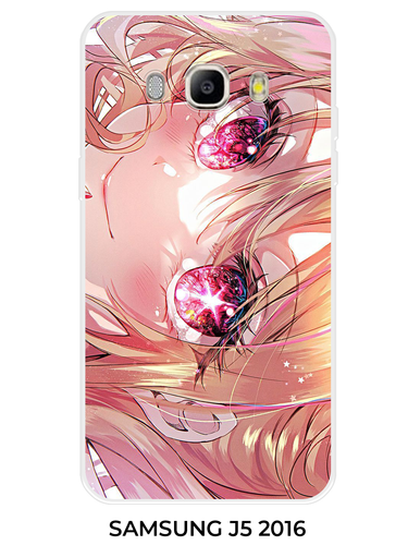 3 Samsung J5 2016.png