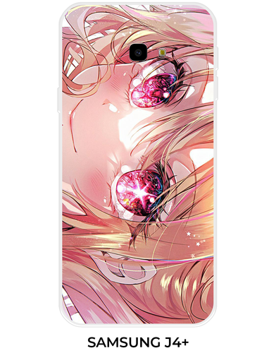 3 Samsung J4+.png
