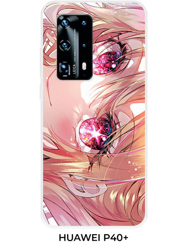 2 Huawei P40+.png