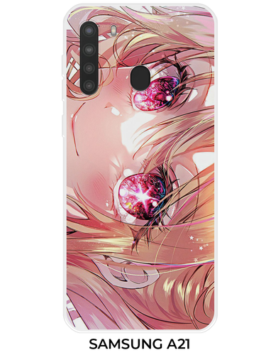 2 Samsung A21.png