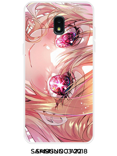 2 Samsung A72.png