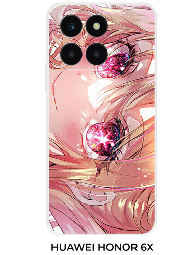 3 Huawei Honor 6X.png