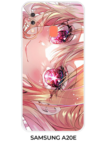 2 Samsung A20E.png