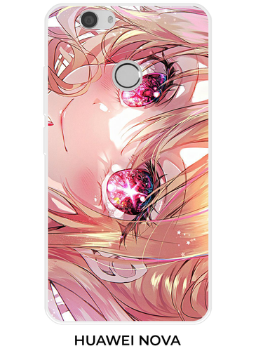 2 Huawei Nova.png