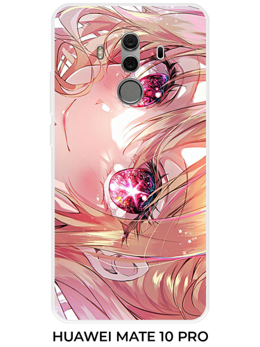 2 Huawei Mate 10 pro.png