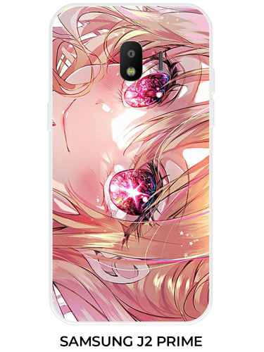 2 Samsung J2 Prime.png