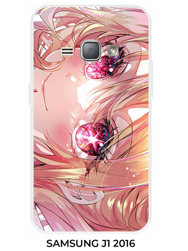 2 Samsung J1 2016.png