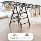 172b1d870c93.gif
