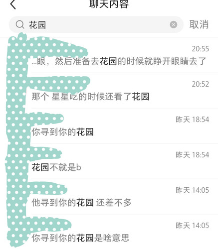 1000007115.jpg