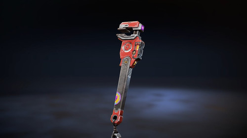 s9EJsS1.jpg