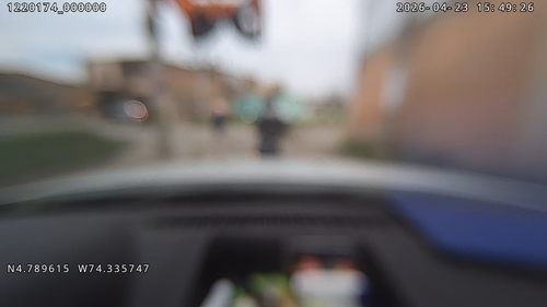3201220174@2026042315500000 mp4 20260428101631.png