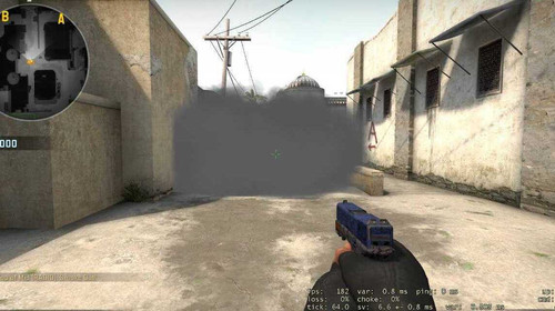c5dArjv.jpg