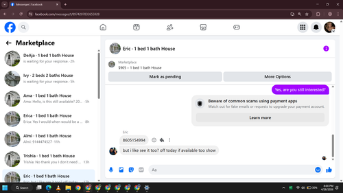 Screenshot 4.png