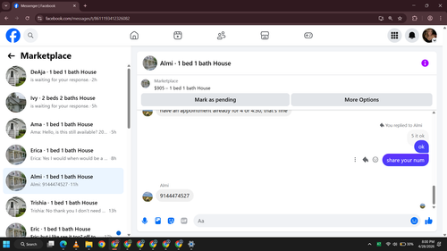 Screenshot 3.png